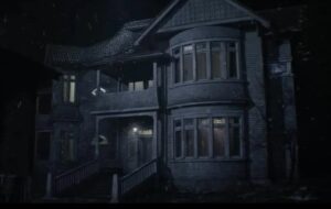 Стала відома дата виходу нової частини Зловісних мерців