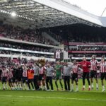 Стало відомо, хто став чемпіоном Нідерландів