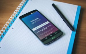 Стало відомо, що українці купують найчастіше в Instagram