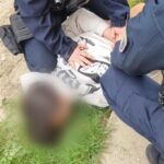 Стрілянина у школі на Закарпатті: підлітка взяли під варту