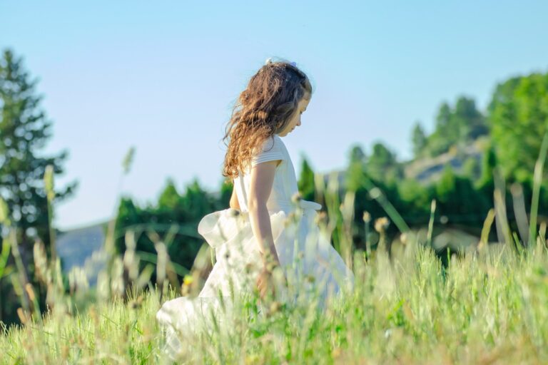 Свята 3 квітня 2026: факти, іменини, прикмети