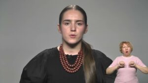 Як підтвердити рівень володіння державною мовою