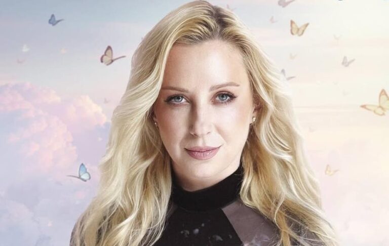 Тоня Матвієнко зізналася, скільки заробила на хіті Кульбаби