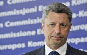 У Бойка відсудили газове родовище