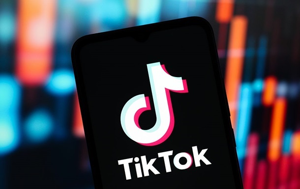 У Фінляндії TikTok побудує другий дата-центр
