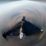 У Харкові два “прильоти” БПЛА