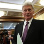 У Кремлі відреагували на вибори в Болгарії