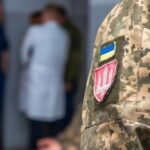 У Кривому Розі чоловік помер у ТЦК