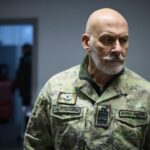 У НАТО розкрили нову роль українських військових на навчаннях