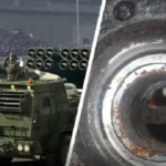 У північнокорейських ракетах виявлено компоненти від провідних брендів – МО