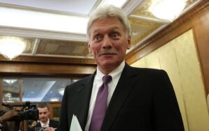 У Путіна передумали щодо ультиматума Україні