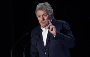 У Путіна відповіли щодо продовження перемир&rsquo;я