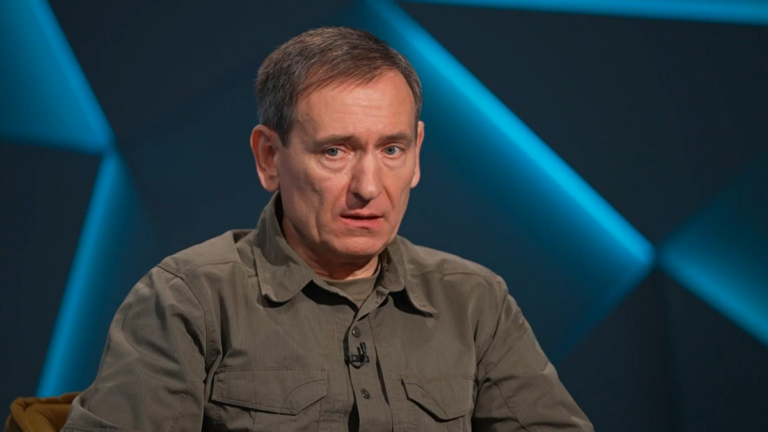 Україна під час війни двічі запускала ракети в космос – нардеп