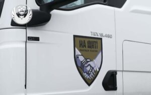 Україна повернула 1000 тіл полеглих оборонців