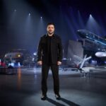 Українські роботи вперше захопили позицію росіян – президент