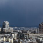 Укренерго повертає відключення на понеділок