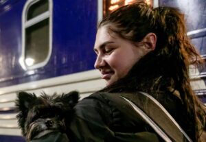 Укрзалізниця додала жіночі вагони у трьох поїздах