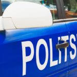 В Естонії знайшли уламки дрона