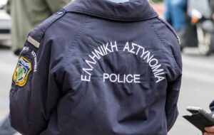 В Греції затримали підозрюваного в підготовці вбивства критиків РФ – ЗМІ