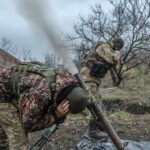 В одній з військових частин виявили 2000 непридатних до служби