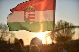 В Угорщині розпочалися парламентські вибори