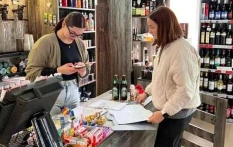 В Україні виявили нідерландські желейні цукерки з канабісом