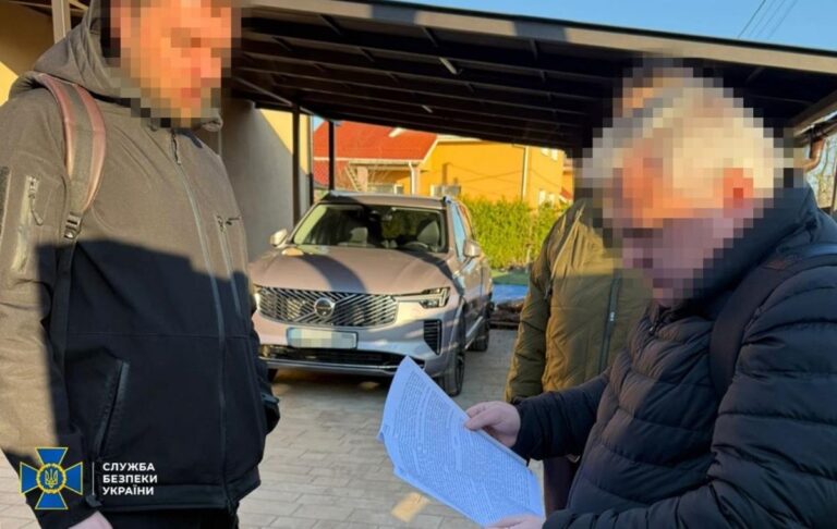 В Укренерго викрили схему на сотні мільйонів