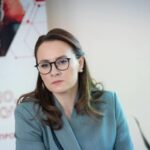 В уряді розповіли, на що підуть 1,1 млрд грн гранту JICA