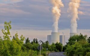 В ЄС оголосила заходи проти впливу енергетичної кризи