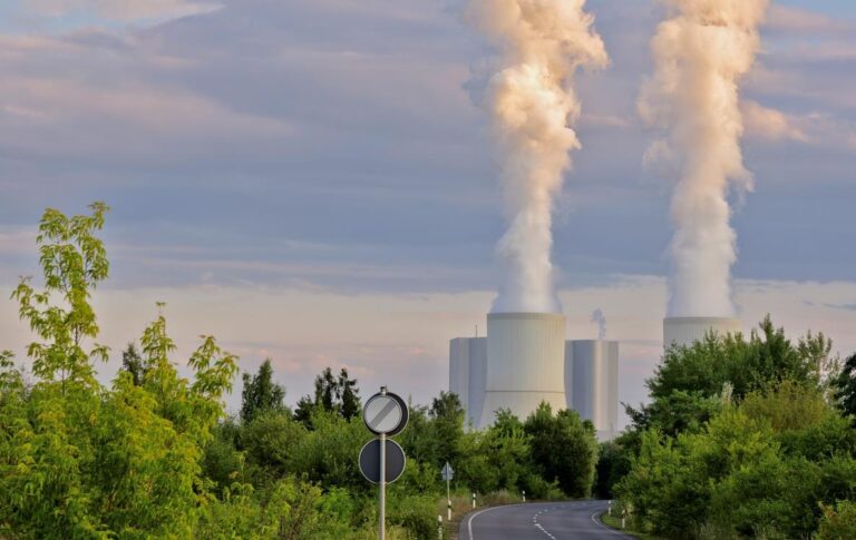 В ЄС оголосила заходи проти впливу енергетичної кризи