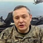 Атака на Суми: нові технології дронів і робота ППО | Юрій Ігнат