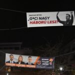 Вибори в Угорщині: з’явилися остаточні результати