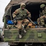 Війна чужими руками: як в армію РФ заманюють іноземних найманців