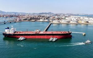 Війна з Іраном: МЕА знизило прогнози щодо нафти