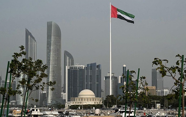Війна з Іраном: в ОАЕ заявили про власну “перемогу”