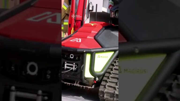 Кіберпанк, на який росіяни не розраховували