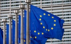 ЄС запровадив санкції проти пропагандистських структур РФ