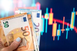 Єврозона уникне рецесії, попри ціни на енергоносії – BofA