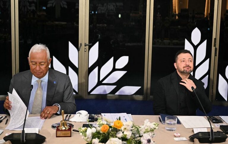 ЗМІ дізналися, коли ЄС передасть фіндопомогу Києву