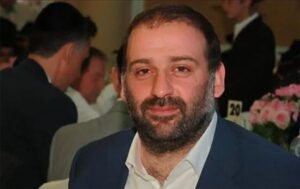 ЗМІ опублікували нові записи у справі Мідас