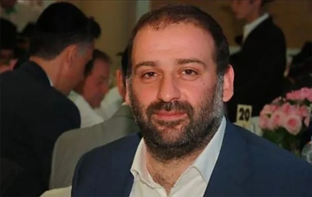 ЗМІ опублікували нові записи у справі Мідас