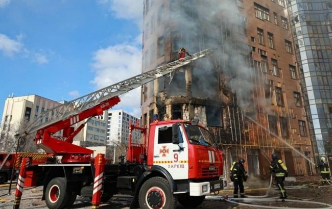 Зміна тактики: чому окупанти почали атакувати населення України вдень