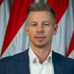 Знову Орбан: Мадяр визначився зі своїм заступником