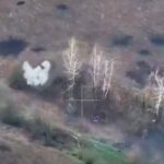 “Знову труба”: у ЗСУ показали, як знешкодили понад півсотні окупантів