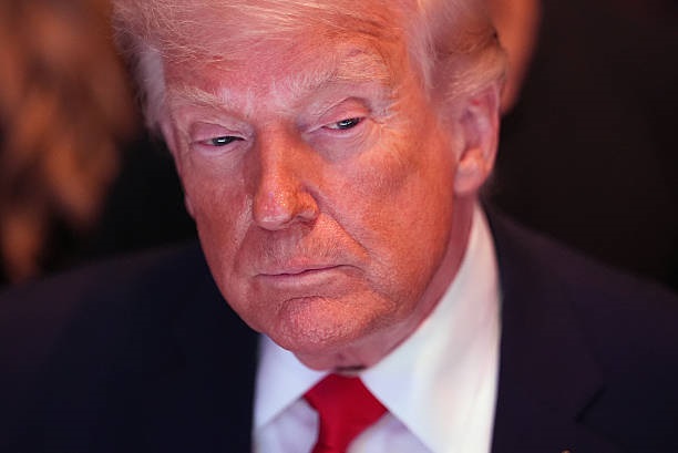 Зрив діалогу: спливли деталі вимог Трампа до Ірану