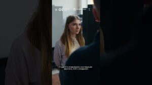 Харківський авіаційний інститут (ХАІ): оновлення науково-дослідницького обладнання