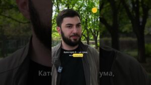 Краматорськ та «єВідновлення»: понад мільярд гривень на відбудову