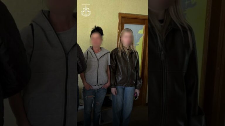 Викрито групу киян, які намагалися заволодіти нерухомістю іноземки на понад 21 млн грн