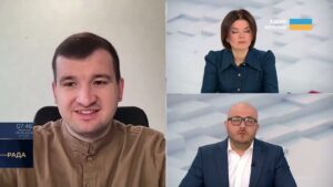 Нова допомога від США: як комплекти JDAM змінять ситуацію на полі бою | Дмитро Жмайло
