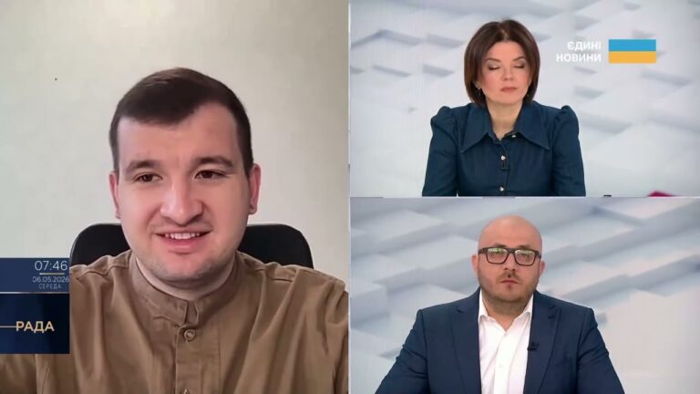 Нова допомога від США: як комплекти JDAM змінять ситуацію на полі бою | Дмитро Жмайло